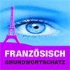 Grundwortschatz