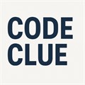CodeClue: Smart Hints for Coding Problems