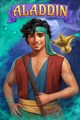 Aladdin: Hidden Objects