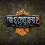 no hay ningún subtítulo disponible