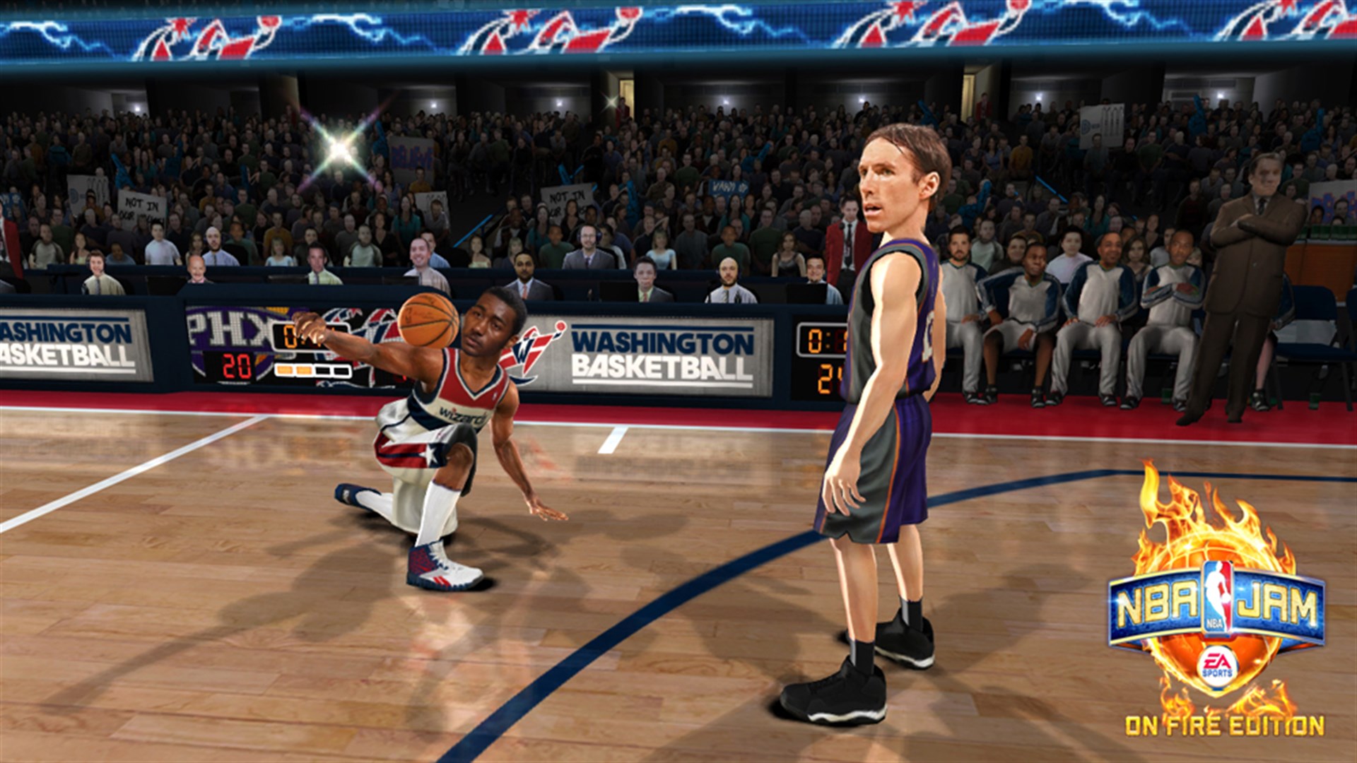 nba jam xbox 360