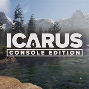 Keine Beschriftung verfügbar