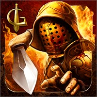 Gladiator: Hero of the Arena on the App Store