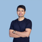 Dushyant Jain Classes