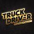 Truck Driver Gold Edition