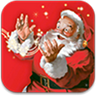 Best App for Merry Christmas Free