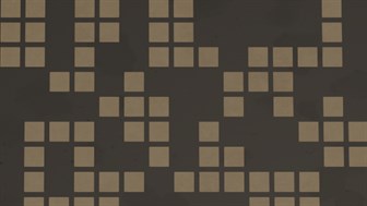 Solid Void - Nature Puzzles