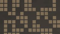Solid Void - Nature Puzzles