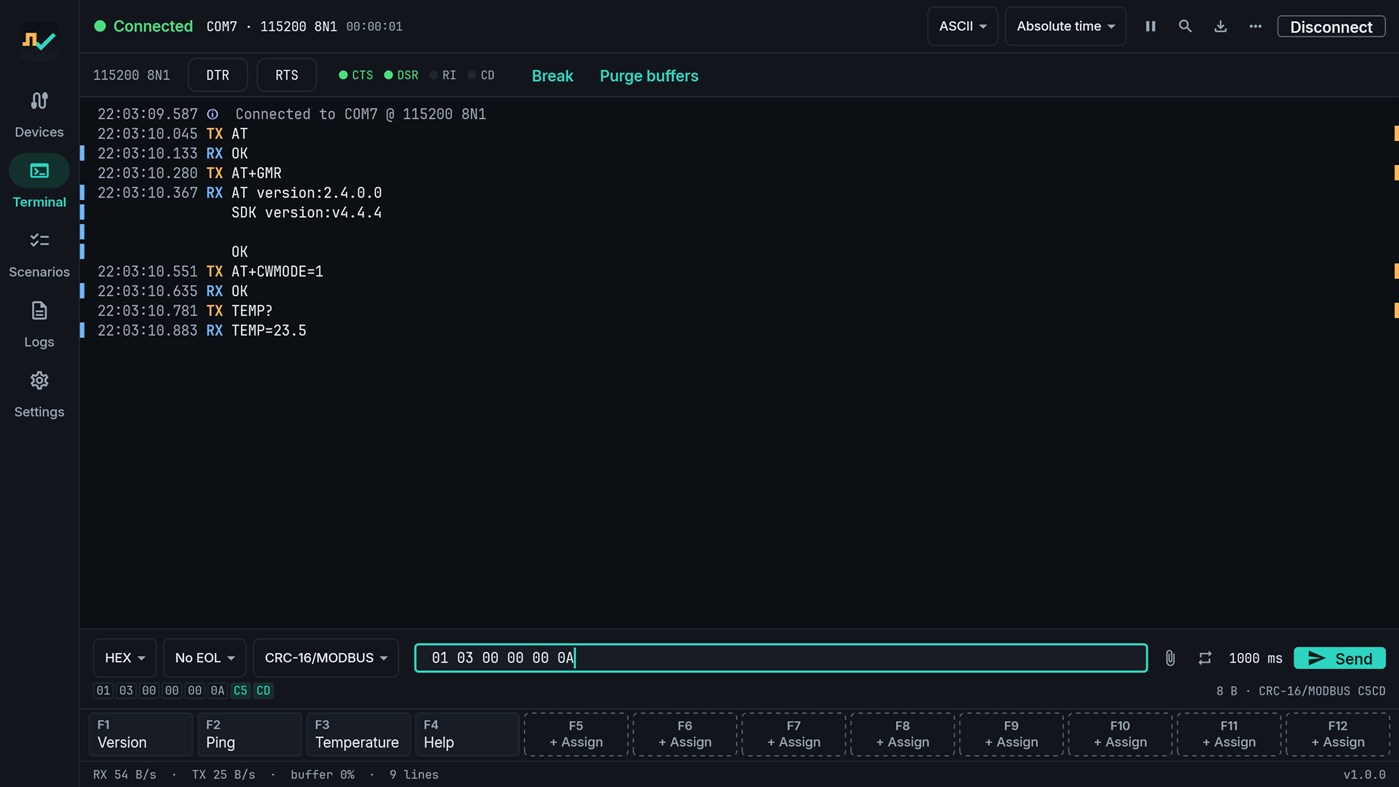 #2. LinkJig (Windows) Por: LinkJig