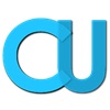 Creators Update App
