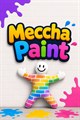 Meccha Paint