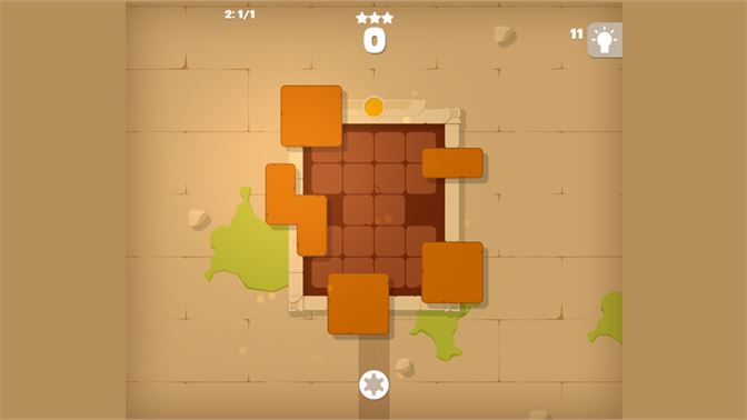 Baixar Block Puzzle-Modo Sudoku no PC com NoxPlayer