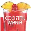 Cocktail Mania!