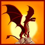 Dragon Simulator