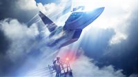 ACE COMBAT™ 7: SKIES UNKNOWN