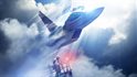 ACE COMBAT™ 7: SKIES UNKNOWN Deluxe Edition