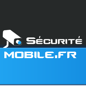 Sécurité Mobile