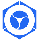 易仓1688货源宝(图搜同款) icon