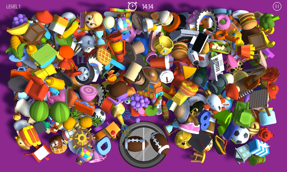 Игра match 3 в пятерочке. Игра матч 3д. Date match 3d. Royal match игра. Карточки match masters.