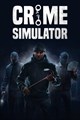 Crime Simulator