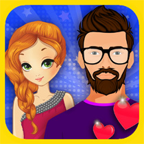 Dating virtuella spel Craigslist åska Bay dating