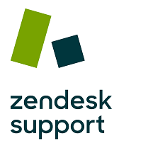 Zendesk Support image