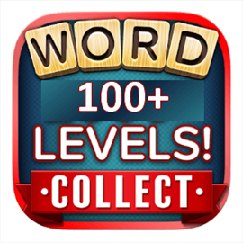 Word Collect .io
