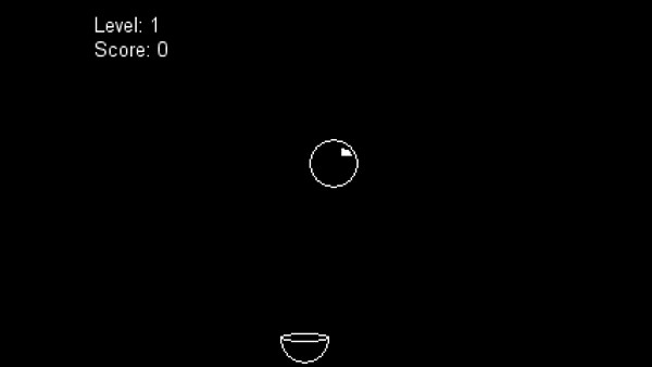 Catch the Bowling Balls - Breakthrough Gaming Arcade — 5