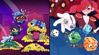 Heroes of Luck Bundle