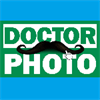 Doctor Photo