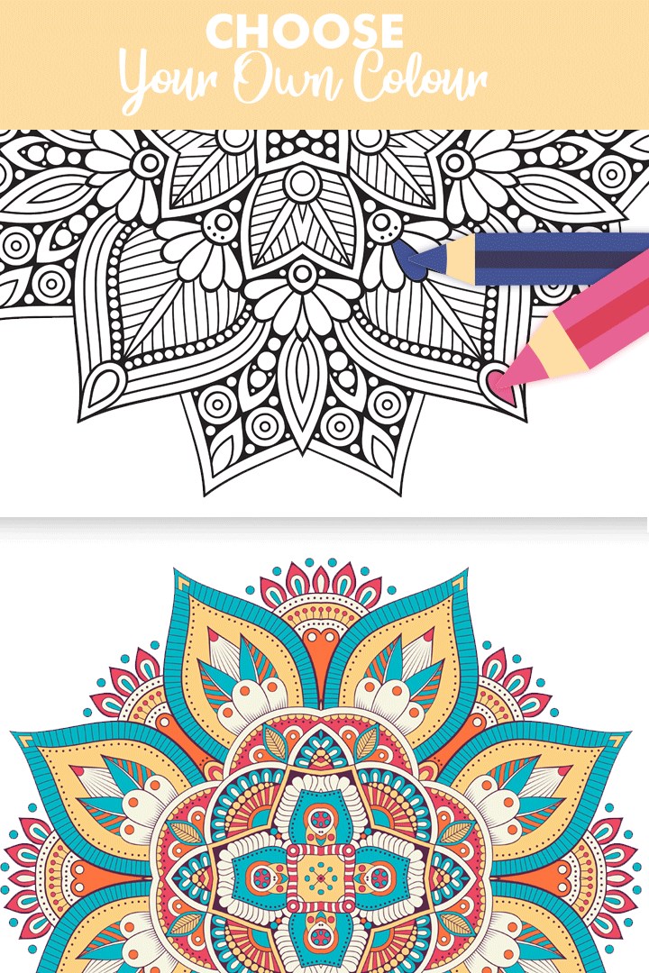 Download Get Colouring Book Games Coloring Book For Color By Number Pixel Art Microsoft Store