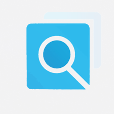 MP3 Tag Scanner - Download and install on Windows | Microsoft Store