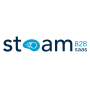 Ecommerce B2B - Conector Stoam para Dynamics 365 Business Central icon