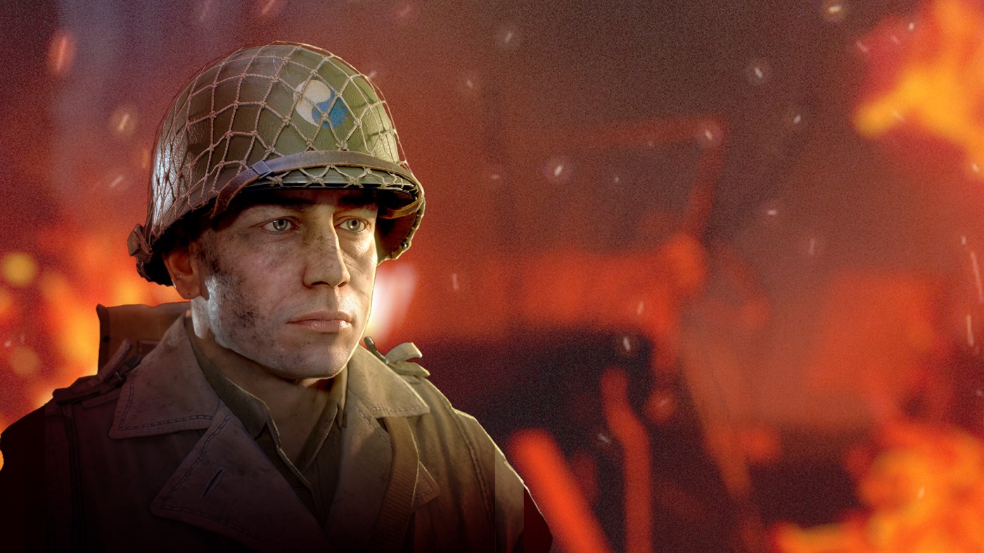 #5. Hell Let Loose - Skull Bucket (Windows) By: Team17