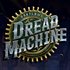 Bartlow's Dread Machine