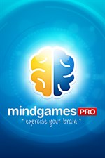 MindGames - Online Gaming – Yes, Online Friends Are Real Friends