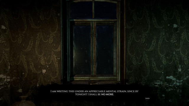 Dagon: Complete Edition screenshot 1