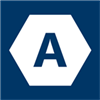 HexAnnex
