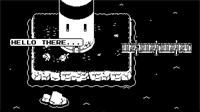 screenshot7