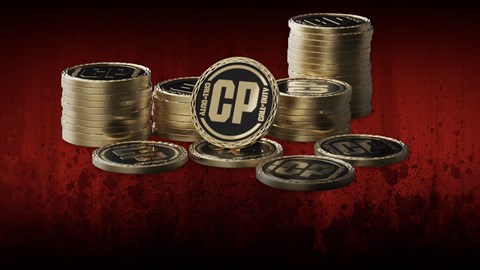 CoD Points, Comprar CP CoD Mobile - GSGames - Sua Loja de Jogos Online