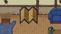 screenshot4