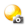 PlayMemories Mobile