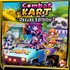 Combat Kart (Deluxe Edition)