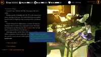 screenshot7