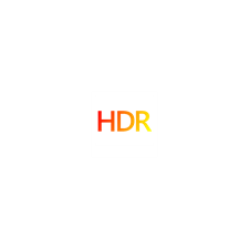 HDR + WCG Image Viewer