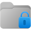 SecureFolderFS