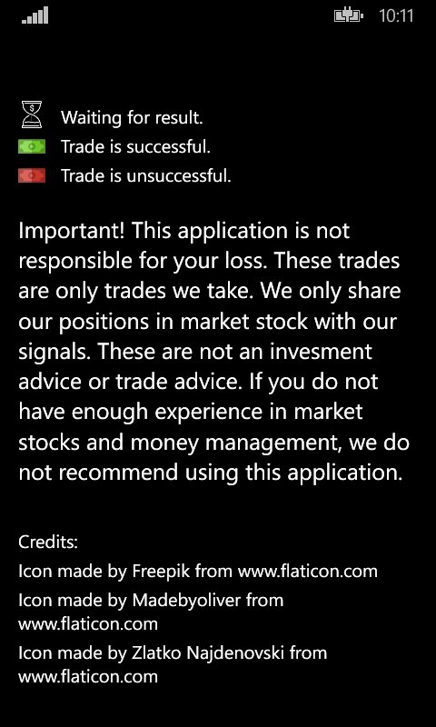 Poluchete Forex Signal Microsoft Store Za Bg Bg - 