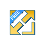 Imagine RESIZER | Free
