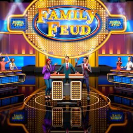 Aperçu Family Feud®