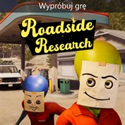 brak dostępnego podpisu